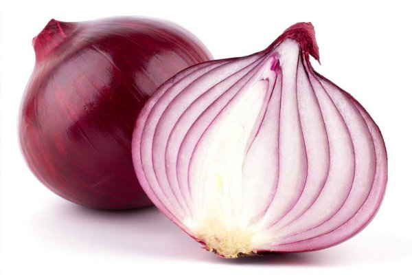 Ссылки на сайты onion
