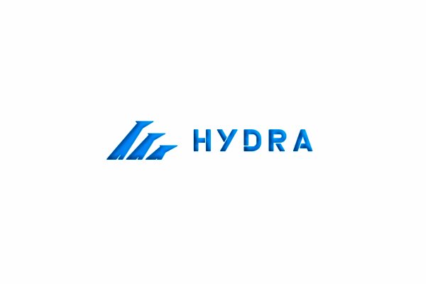 Обход блокировки hydra