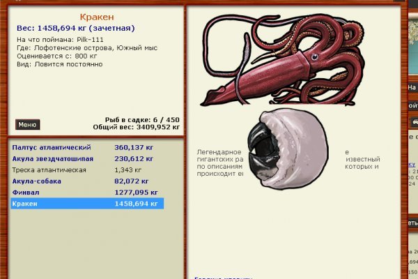Ссылка на сайт kraken onion krmp.cc