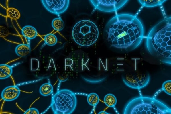 Solaris darknet market ссылка